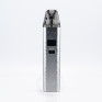 OXVA XLIM Classic Edition Pod Kit 1000mAh Silver Багаторазова POD система