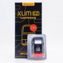 Картридж OXVA Xlim EZ Cartridge для багаторазової POD системи XLIM Pro / 2 / 3, v2, 3 Ultra, SE / 2, SQ / Pro / Pro 2, Classic Edition, GO/2, Crystal 2ml/3ml