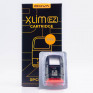 Картридж OXVA Xlim EZ Cartridge для багаторазової POD системи XLIM Pro / 2 / 3, v2, 3 Ultra, SE / 2, SQ / Pro / Pro 2, Classic Edition, GO/2, Crystal 2ml/3ml