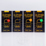 Картридж OXVA Xlim EZ Cartridge для багаторазової POD системи XLIM Pro / 2 / 3, v2, 3 Ultra, SE / 2, SQ / Pro / Pro 2, Classic Edition, GO/2, Crystal 2ml/3ml