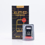 Картридж OXVA Xlim EZ Cartridge для багаторазової POD системи XLIM Pro / 2 / 3, v2, 3 Ultra, SE / 2, SQ / Pro / Pro 2, Classic Edition, GO/2, Crystal 2ml/3ml