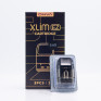Картридж OXVA Xlim EZ Cartridge для багаторазової POD системи XLIM Pro / 2 / 3, v2, 3 Ultra, SE / 2, SQ / Pro / Pro 2, Classic Edition, GO/2, Crystal 2ml/3ml