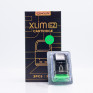 Картридж OXVA Xlim EZ Cartridge для багаторазової POD системи XLIM Pro / 2 / 3, v2, 3 Ultra, SE / 2, SQ / Pro / Pro 2, Classic Edition, GO/2, Crystal 2ml/3ml