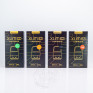 Картридж OXVA Xlim EZ Cartridge для багаторазової POD системи XLIM Pro / 2 / 3, v2, 3 Ultra, SE / 2, SQ / Pro / Pro 2, Classic Edition, GO/2, Crystal 2ml/3ml