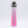 OXVA XLIM GO 2 Pod Kit 1500mAh Многоразовая POD система OXVA XLIM GO 2 Pod Kit 1500mAh Многоразовая POD система