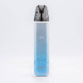 OXVA XLIM GO 2 Pod Kit 1500mAh Blue Ripple Багаторазова POD система