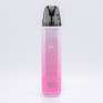OXVA XLIM GO 2 Pod Kit 1500mAh Многоразовая POD система OXVA XLIM GO 2 Pod Kit 1500mAh Многоразовая POD система