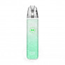 OXVA XLIM GO 2 Pod Kit 1500mAh Green Ripple Багаторазова POD система