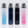 OXVA XLIM GO 2 Pod Kit 1500mAh Многоразовая POD система
