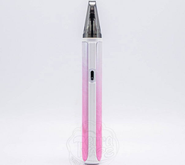 OXVA XLIM GO 2 Pod Kit 1500mAh Многоразовая POD система OXVA XLIM GO 2 Pod Kit 1500mAh Многоразовая POD система