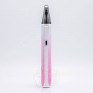 OXVA XLIM GO 2 Pod Kit 1500mAh Многоразовая POD система OXVA XLIM GO 2 Pod Kit 1500mAh Многоразовая POD система