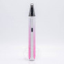 OXVA XLIM GO 2 Pod Kit 1500mAh Многоразовая POD система OXVA XLIM GO 2 Pod Kit 1500mAh Многоразовая POD система