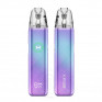 OXVA XLIM GO 2 Pod Kit 1500mAh Aurora Starry Purple Багаторазова POD система