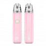OXVA XLIM GO 2 Pod Kit 1500mAh Shell Pink Многоразовая POD система
