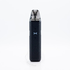 OXVA XLIM GO Pod System Kit 1000mAh Black