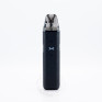 OXVA XLIM GO Pod System Kit 1000mAh Black Багаторазова POD система