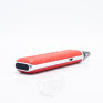 OXVA XLIM GO Pod System Kit 1000mAh Red Багаторазова POD система OXVA XLIM GO Pod System Kit 1000mAh Red Багаторазова POD система