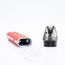 OXVA XLIM GO Pod System Kit 1000mAh Black Багаторазова POD система OXVA XLIM GO Pod System Kit 1000mAh Black Багаторазова POD система