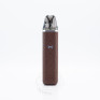 OXVA XLIM GO Pod System Kit 1000mAh Багаторазова POD система OXVA XLIM GO Pod System Kit 1000mAh Багаторазова POD система