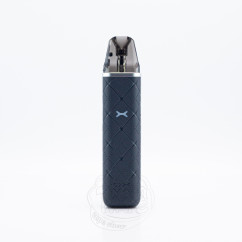 OXVA XLIM GO Pod System Kit 1000mAh Dark Grey