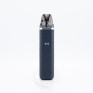 OXVA XLIM GO Pod System Kit 1000mAh Багаторазова POD система OXVA XLIM GO Pod System Kit 1000mAh Багаторазова POD система