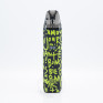 OXVA XLIM GO Pod System Kit 1000mAh Багаторазова POD система OXVA XLIM GO Pod System Kit 1000mAh Багаторазова POD система