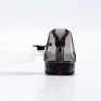 OXVA XLIM GO Pod System Kit 1000mAh Black Багаторазова POD система OXVA XLIM GO Pod System Kit 1000mAh Black Багаторазова POD система