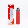 OXVA XLIM GO Pod System Kit 1000mAh Black Багаторазова POD система OXVA XLIM GO Pod System Kit 1000mAh Black Багаторазова POD система
