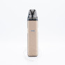 OXVA XLIM GO Pod System Kit 1000mAh Багаторазова POD система OXVA XLIM GO Pod System Kit 1000mAh Багаторазова POD система