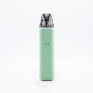 OXVA XLIM GO Pod System Kit 1000mAh Light Green Багаторазова POD система