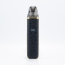 OXVA XLIM GO Pod System Kit 1000mAh Багаторазова POD система OXVA XLIM GO Pod System Kit 1000mAh Багаторазова POD система