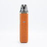 OXVA XLIM GO Pod System Kit 1000mAh Багаторазова POD система OXVA XLIM GO Pod System Kit 1000mAh Багаторазова POD система