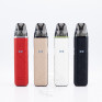 OXVA XLIM GO Pod System Kit 1000mAh Багаторазова POD система OXVA XLIM GO Pod System Kit 1000mAh Багаторазова POD система