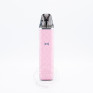 OXVA XLIM GO Pod System Kit 1000mAh Pink Багаторазова POD система