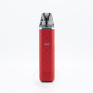 OXVA XLIM GO Pod System Kit 1000mAh Red Багаторазова POD система
