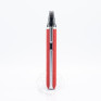 OXVA XLIM GO Pod System Kit 1000mAh Red Багаторазова POD система OXVA XLIM GO Pod System Kit 1000mAh Red Багаторазова POD система
