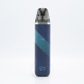 OXVA XLIM GO Pod System Kit 1000mAh Багаторазова POD система OXVA XLIM GO Pod System Kit 1000mAh Багаторазова POD система