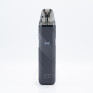 OXVA XLIM GO Pod System Kit 1000mAh Багаторазова POD система OXVA XLIM GO Pod System Kit 1000mAh Багаторазова POD система