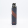 OXVA XLIM GO Pod System Kit 1000mAh Багаторазова POD система OXVA XLIM GO Pod System Kit 1000mAh Багаторазова POD система