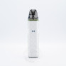 OXVA XLIM GO Pod System Kit 1000mAh Багаторазова POD система OXVA XLIM GO Pod System Kit 1000mAh Багаторазова POD система