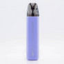 OXVA XLIM Go Lite Pod Kit 1000mAh Багаторазова POD система OXVA XLIM Go Lite Pod Kit 1000mAh Багаторазова POD система