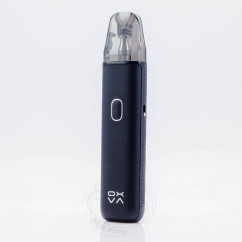 OXVA XLIM Go Lite Pod Kit 1000mAh Black