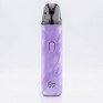 OXVA XLIM Go Lite Pod Kit 1000mAh Багаторазова POD система OXVA XLIM Go Lite Pod Kit 1000mAh Багаторазова POD система