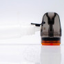OXVA XLIM Go Lite Pod Kit 1000mAh Black Багаторазова POD система OXVA XLIM Go Lite Pod Kit 1000mAh Black Багаторазова POD система