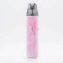 OXVA XLIM Go Lite Pod Kit 1000mAh Light Pink Многоразовая POD система