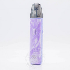 OXVA XLIM Go Lite Pod Kit 1000mAh Light Purple POD система