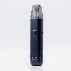 OXVA XLIM Go Lite Pod Kit 1000mAh Mist Blue POD система