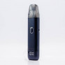 OXVA XLIM Go Lite Pod Kit 1000mAh Mist Blue Многоразовая POD система