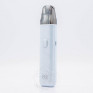 OXVA XLIM Go Lite Pod Kit 1000mAh Mist White Многоразовая POD система