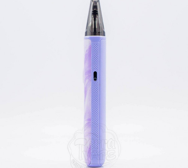 OXVA XLIM Go Lite Pod Kit 1000mAh Багаторазова POD система OXVA XLIM Go Lite Pod Kit 1000mAh Багаторазова POD система